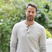 Отзыв от Андрей - DTV виза