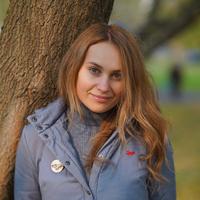 Отзыв от Людмила - Виза Destination Thailand